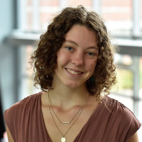 image of Jenna Estes