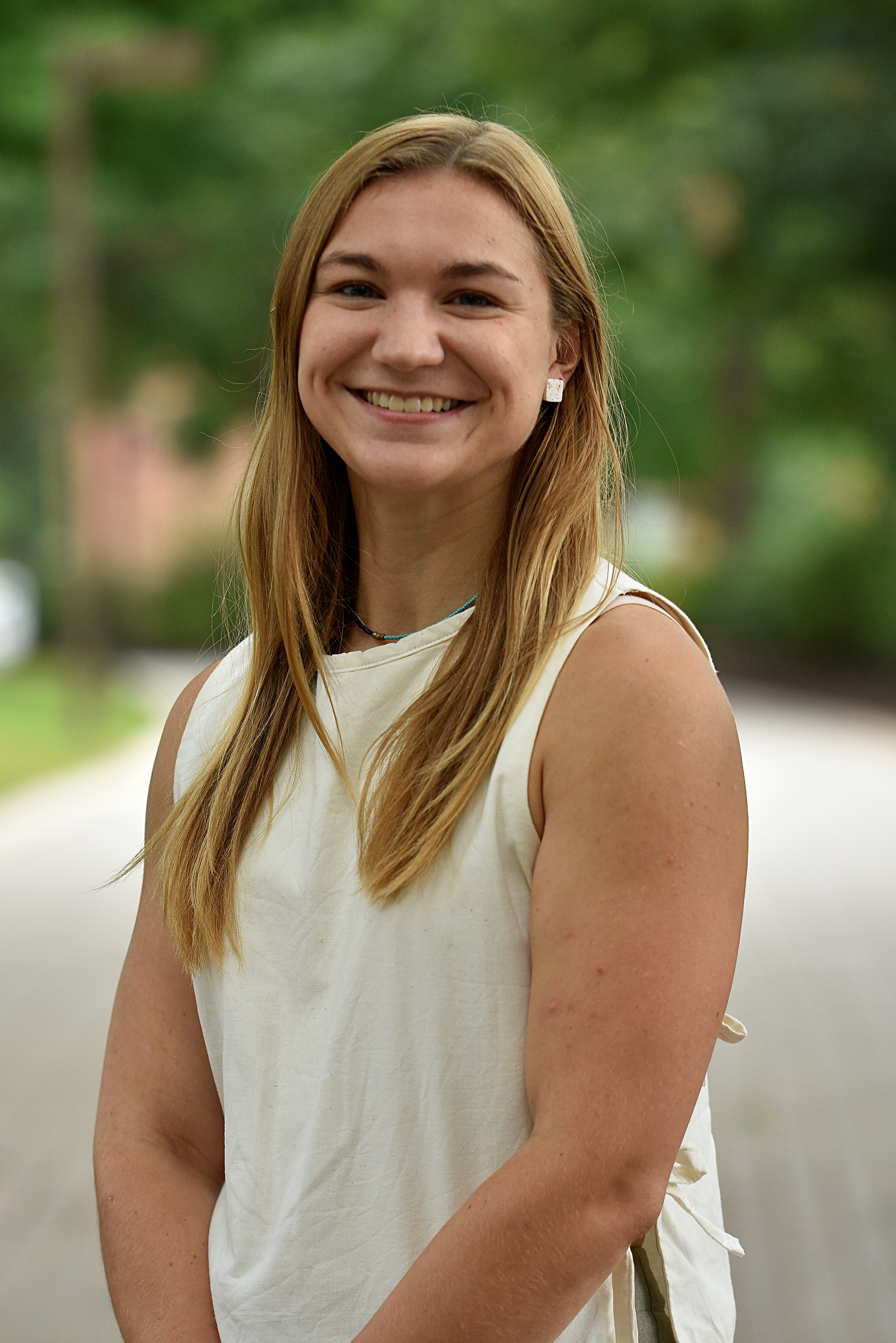 image of Jess Carroll