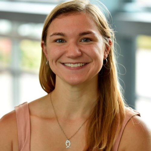 image of Jess Carroll