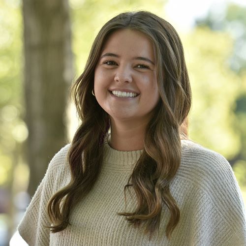 image of Kate Narber
