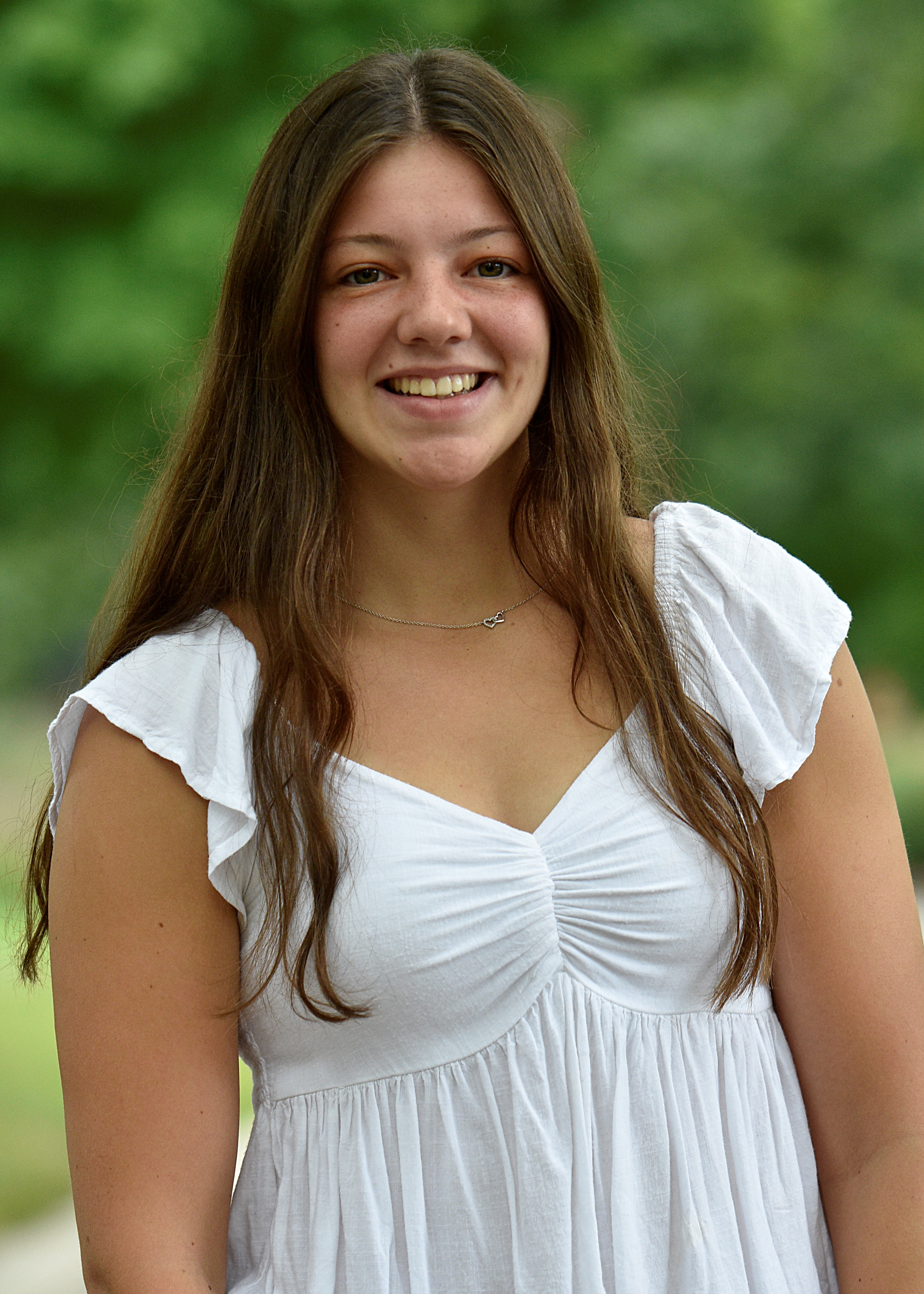 image of Lana Shelly