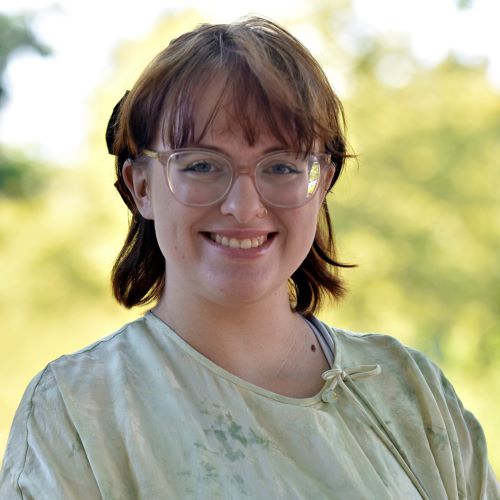image of Liz Meyer