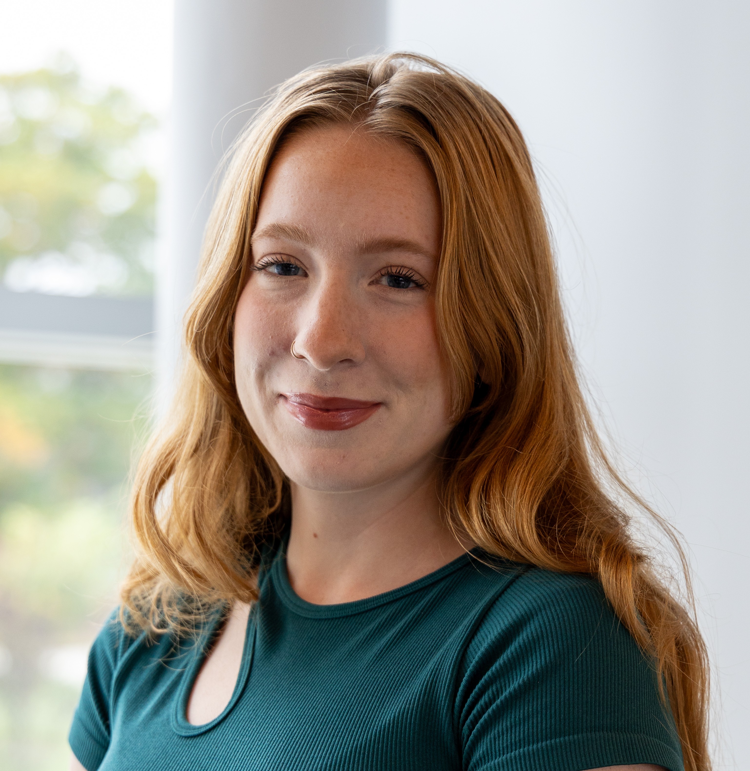 image of Reese Brunk