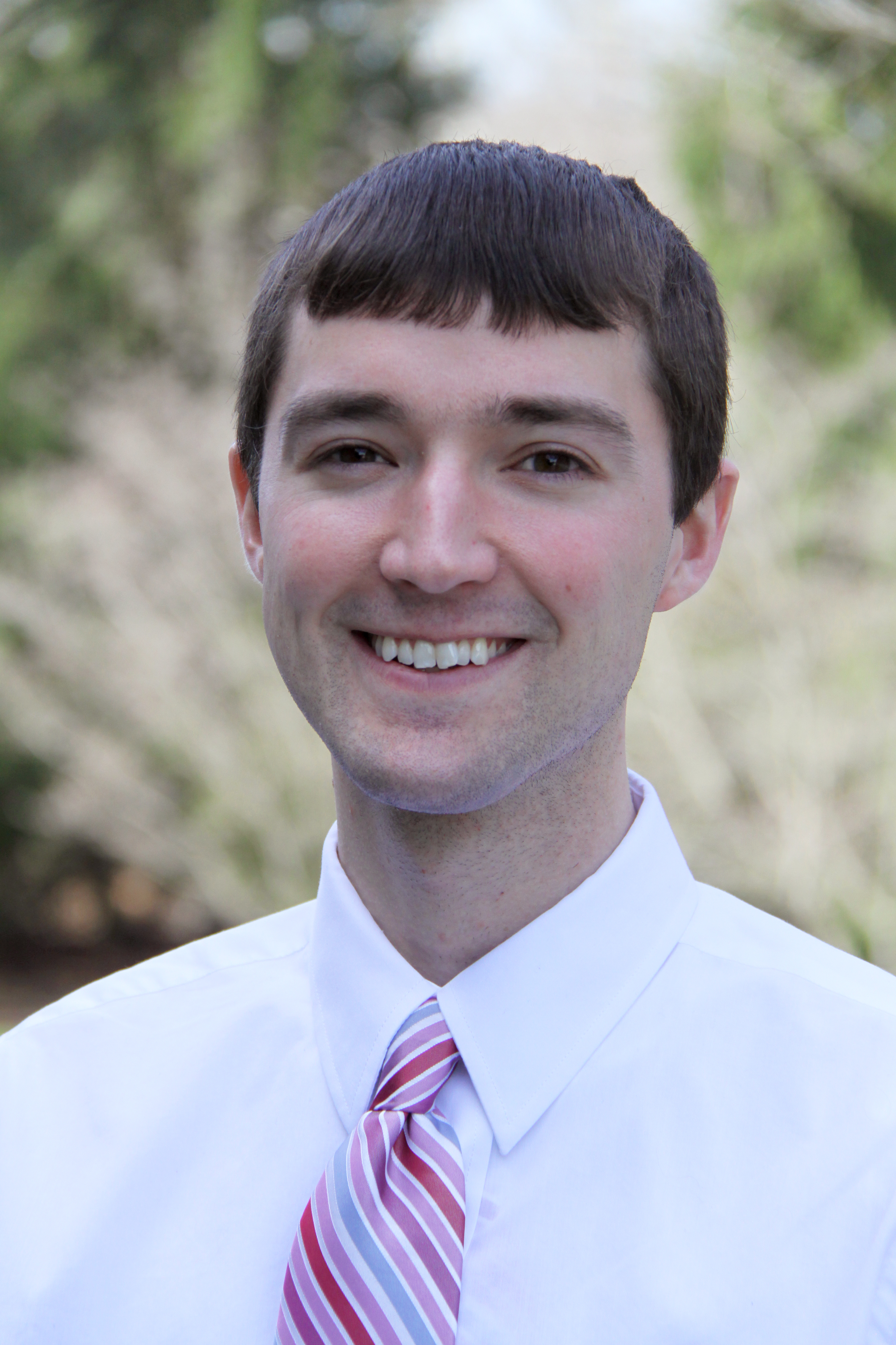 image of DANIEL CUSTER