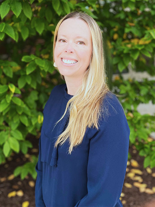 image of KELLY WALTMAN