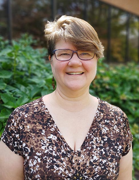 image of LIZ KIELLEY
