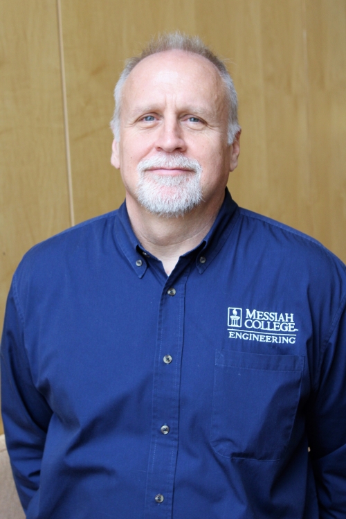image of THOMAS SOERENS