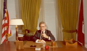 Boyer commiss of ed
