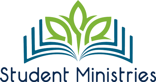 student min logo