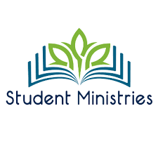 Student Ministries Logo
