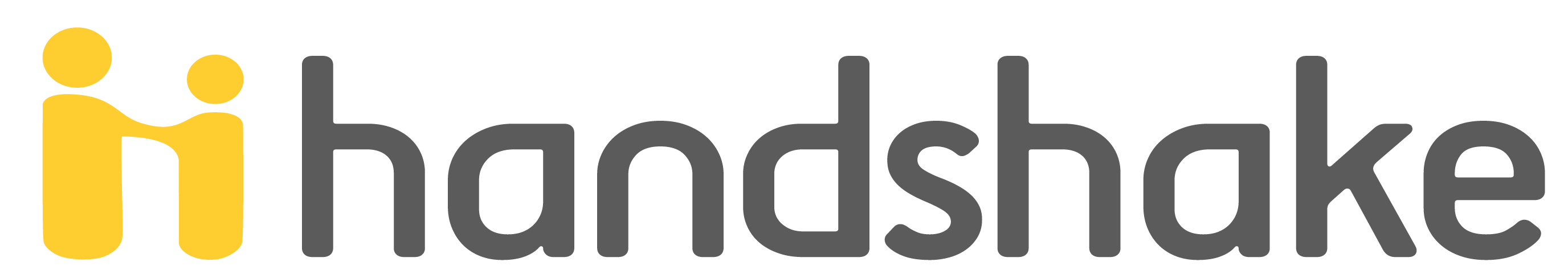 Handshake