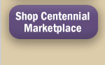 Centennial Merchandise