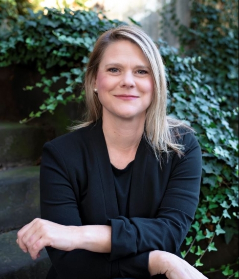 image of Rachel Cornacchio