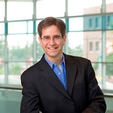 image of Paul Rardin