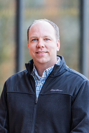 image of Andy Erikson