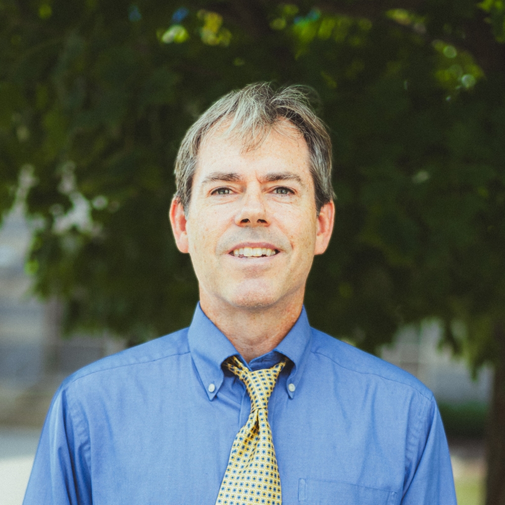 image of Dereck Plante