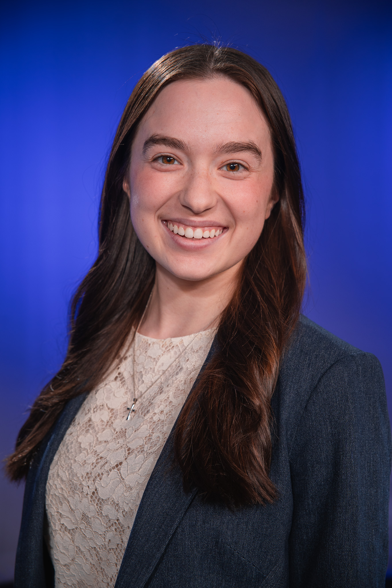 image of Katie Murphy
