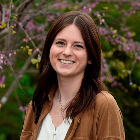 image of Julia Alejos