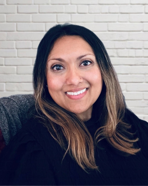 image of Arwa Livick, , PhD, LPC, NCC