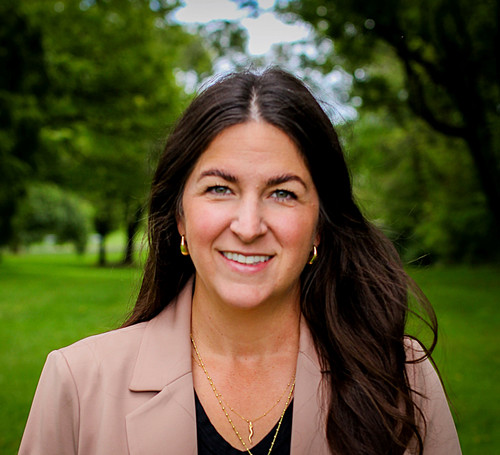 image of Diana Chandra