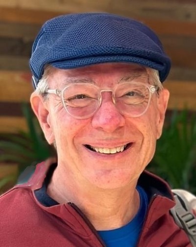 image of Kim Phipps