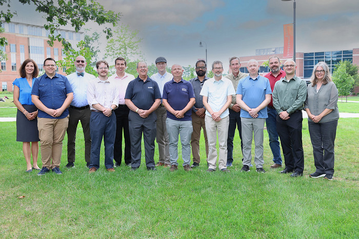 CMP Group August 2026
