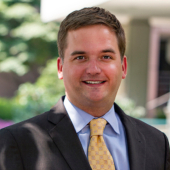image of Devin J. Chwastyk, CIPP/US