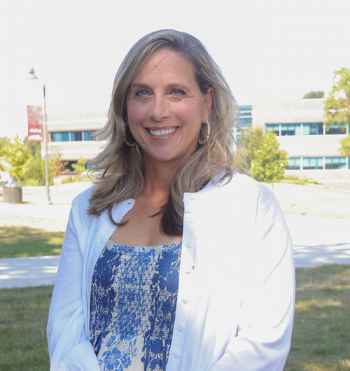 image of Kim Phipps