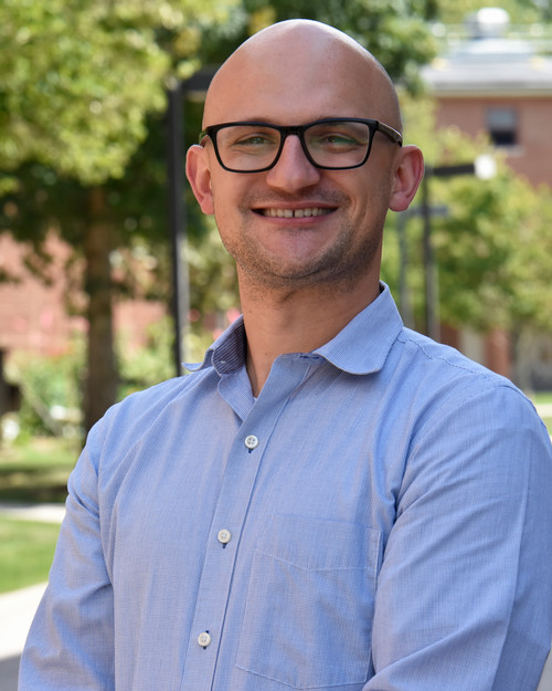 image of Kim Phipps