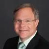 image of Jim Jaeger