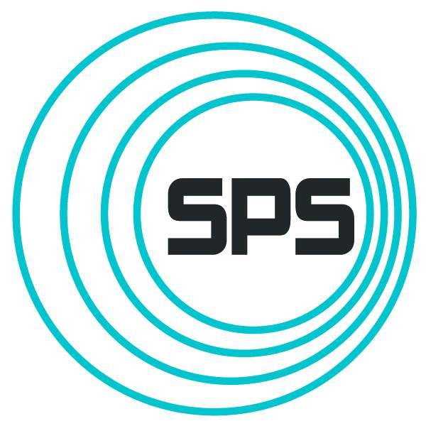 Sps logo