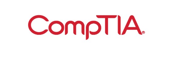 CompTIA