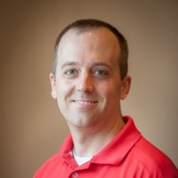image of Jon Spinney