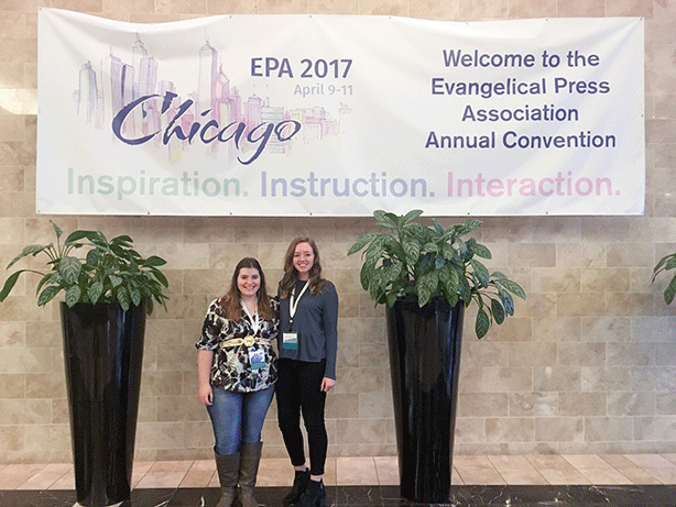 Epa conference 1