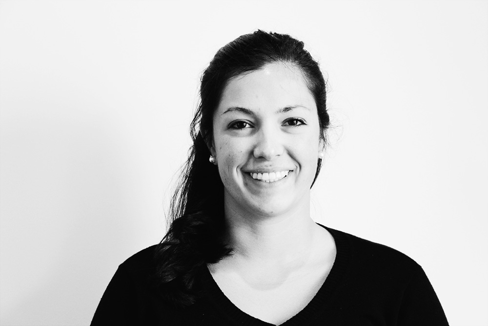 Gina Ricker Careers Converge at WebpageFX | Messiah, a private Christian University ...