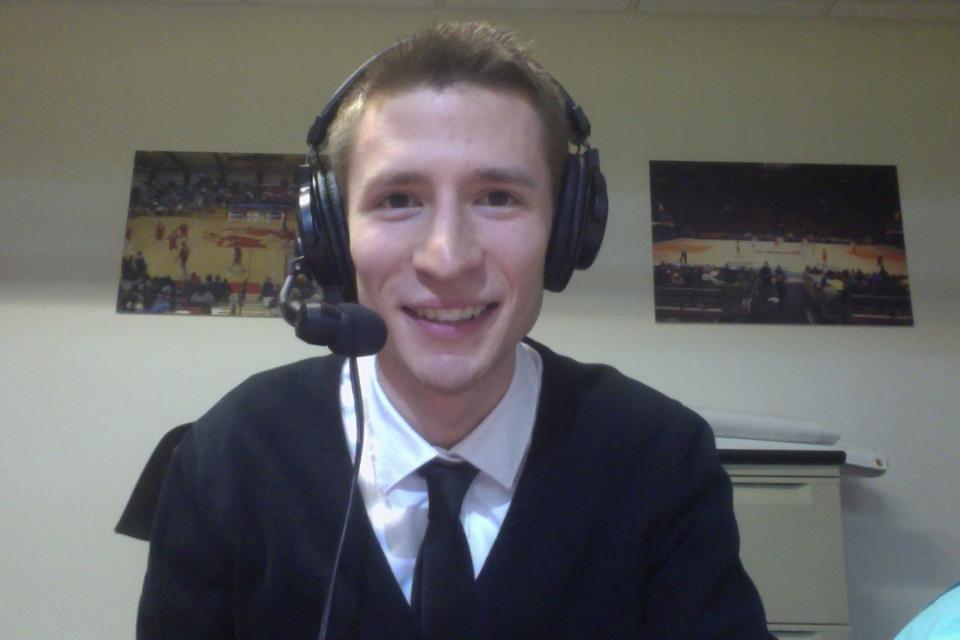 Comm article sportscasters