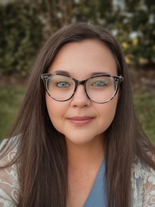 image of Kim Phipps