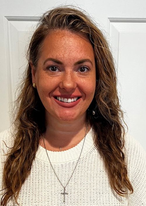 image of Kim Phipps