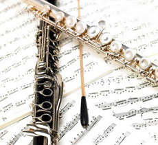 Woodwind Quintet