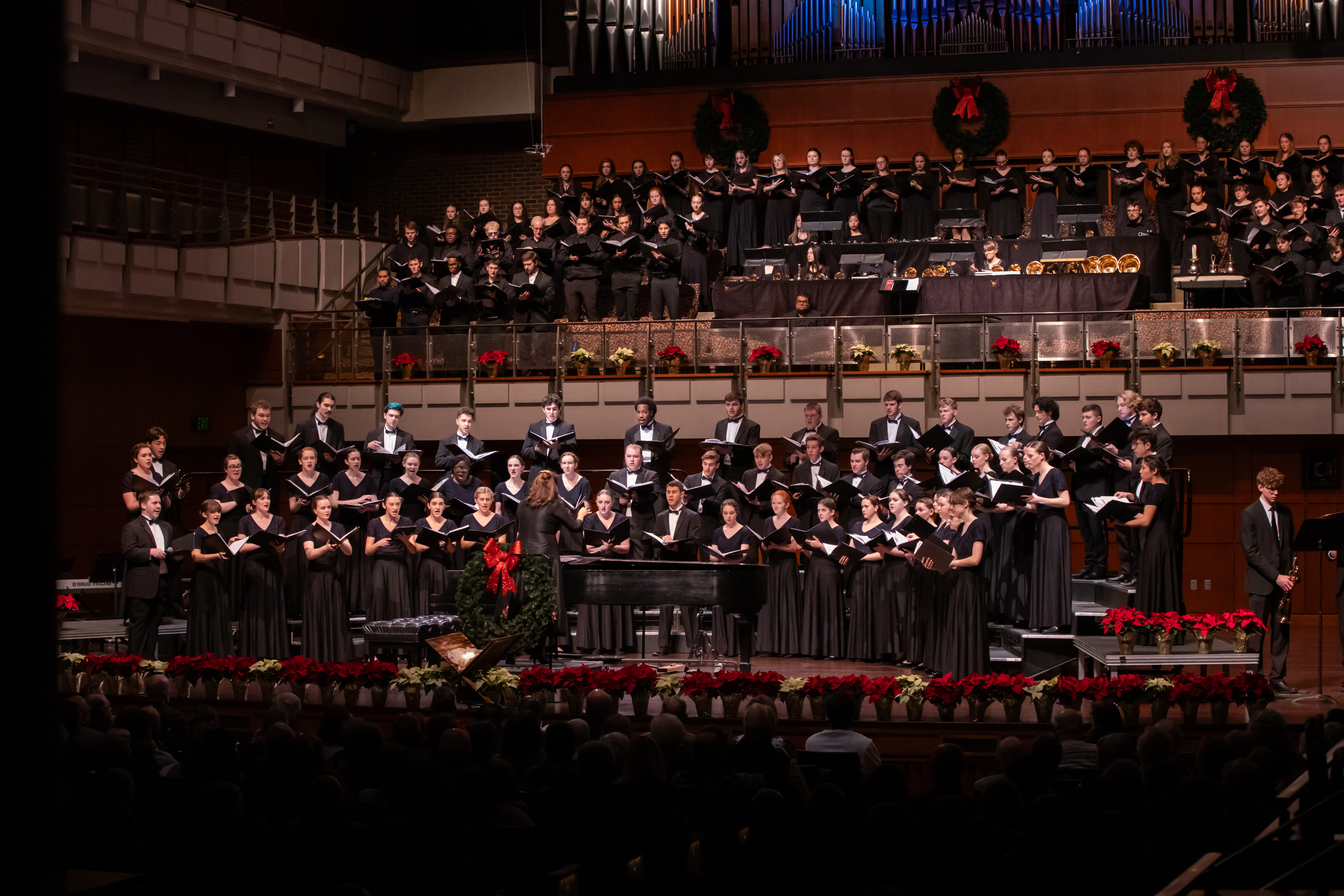Christmas Concert