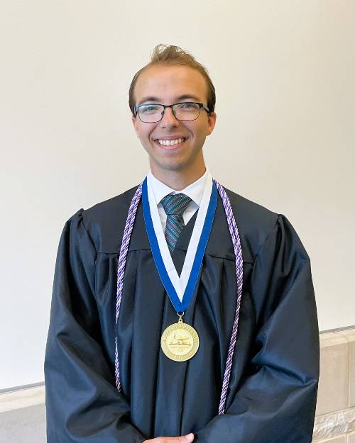 image of Tim Lloyd