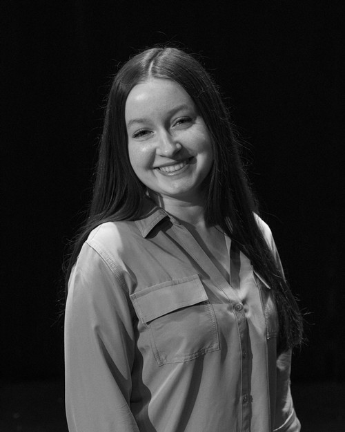 image of Kim Phipps