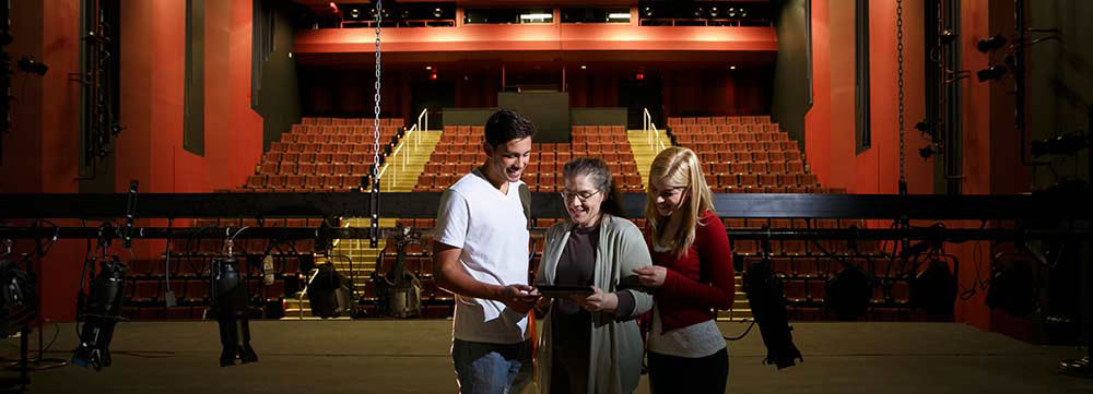 Miller theater cropped