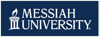 Mu logo 1