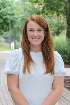 image of Amy Nicols