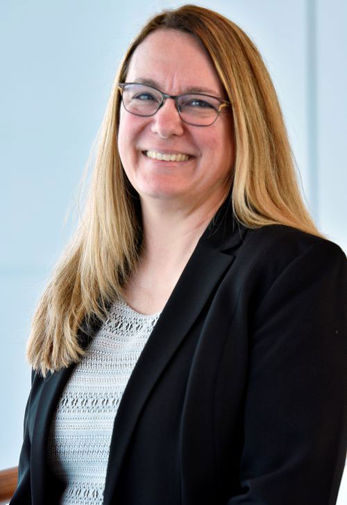image of Lita Godoy