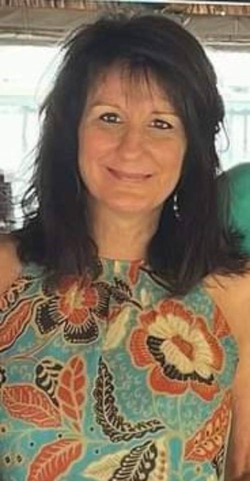 image of Colleen Jones