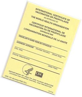 Engle health travel image1