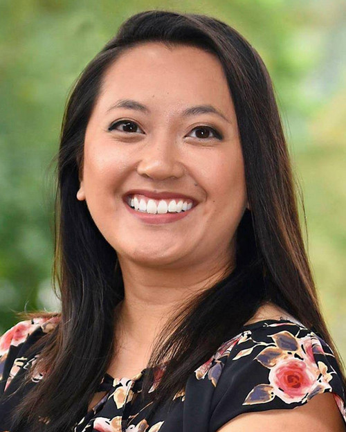 image of Cindy Agoncillo