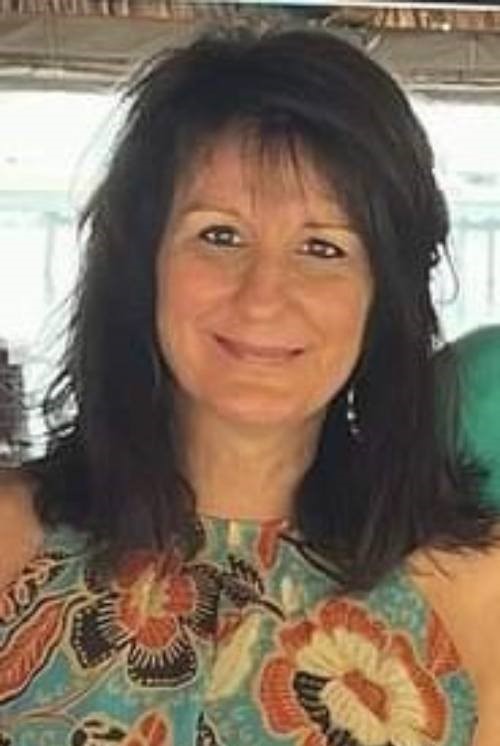 image of Colleen Jones